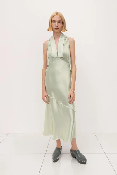 Look 27